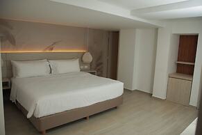 Zafi Hotel