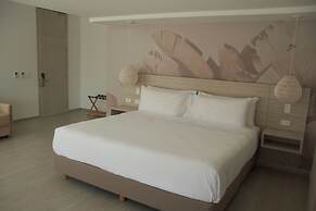 Zafi Hotel