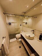 Zafi Hotel