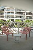 Zafi Hotel