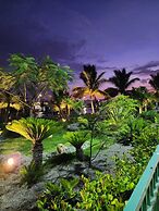Blue Villas