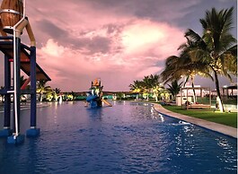 Blue Villas