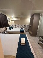 Hotel Vinayak