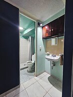 Departamento Centro Escolar