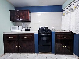 Departamento Centro Escolar