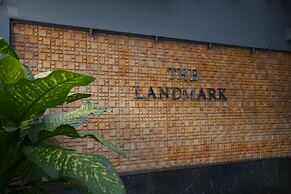 Anand The Landmark