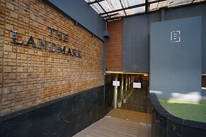 Anand The Landmark