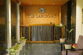 Anand The Landmark