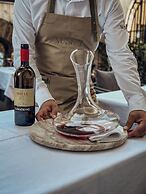 Hotel Dum by Muskat