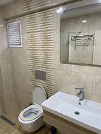 sesamos pansiyon