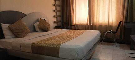 Grande Sita Hotel