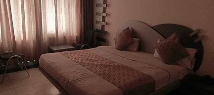 Grande Sita Hotel