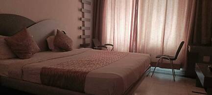 Grande Sita Hotel