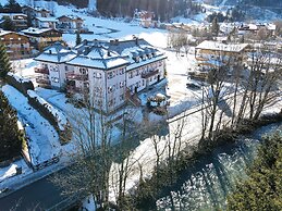 Kitz Residenz Twelve Kaprun