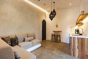 Domo Nosara Boutique Hotel