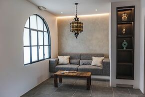 Domo Nosara Boutique Hotel