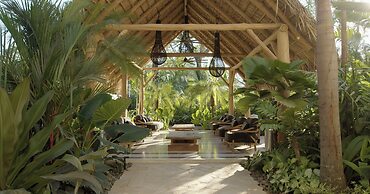 Domo Nosara Boutique Hotel