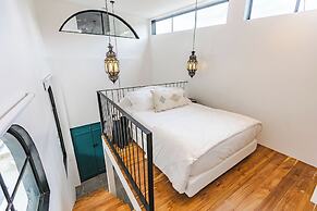 Domo Nosara Boutique Hotel