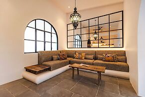Domo Nosara Boutique Hotel