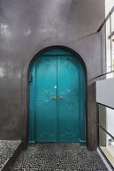 Domo Nosara Boutique Hotel