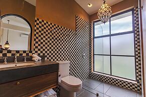 Domo Nosara Boutique Hotel
