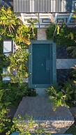 Domo Nosara Boutique Hotel