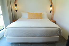 Domo Nosara Boutique Hotel