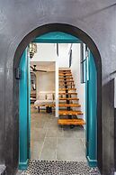 Domo Nosara Boutique Hotel