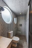 Domo Nosara Boutique Hotel