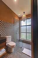 Domo Nosara Boutique Hotel
