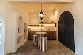 Domo Nosara Boutique Hotel