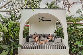 Domo Nosara Boutique Hotel