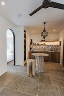 Domo Nosara Boutique Hotel