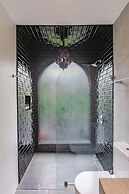 Domo Nosara Boutique Hotel