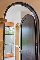 Domo Nosara Boutique Hotel