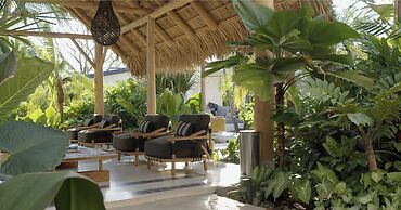 Domo Nosara Boutique Hotel
