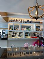 Gran Hotel Higuey