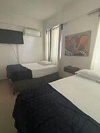 Gran Hotel Higuey