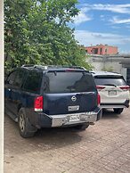 Gran Hotel Higuey