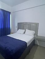 Gran Hotel Higuey