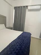 Gran Hotel Higuey