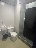 Gran Hotel Higuey