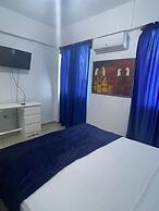 Gran Hotel Higuey
