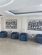 Gran Hotel Higuey