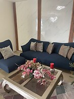 Gran Hotel Higuey