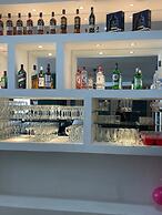Gran Hotel Higuey
