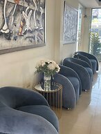 Gran Hotel Higuey