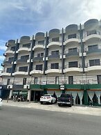 Gran Hotel Higuey