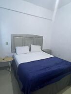 Gran Hotel Higuey