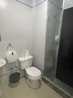 Gran Hotel Higuey